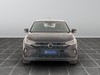 Volkswagen Taigo 1.0 tsi 110cv life