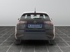 Volkswagen Taigo 1.0 tsi 110cv life