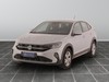 Volkswagen Taigo 1.0 tsi 110cv life