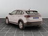Volkswagen Taigo 1.0 tsi 110cv life