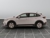 Volkswagen Taigo 1.0 tsi 110cv life