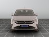 Volkswagen Taigo 1.0 tsi 110cv life