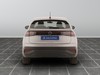 Volkswagen Taigo 1.0 tsi 110cv life