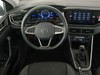 Volkswagen Taigo 1.0 tsi 110cv life
