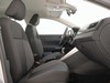 Volkswagen Taigo 1.0 tsi 110cv life