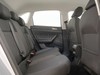 Volkswagen Taigo 1.0 tsi 110cv life