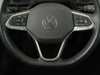 Volkswagen Taigo 1.0 tsi 110cv life