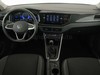 Volkswagen Taigo 1.0 tsi 110cv life