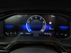 Volkswagen Taigo 1.0 tsi 110cv life
