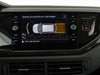 Volkswagen Taigo 1.0 tsi 110cv life