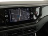 Volkswagen Taigo 1.0 tsi 110cv life