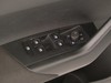 Volkswagen Taigo 1.0 tsi 110cv life