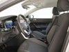 Volkswagen Taigo 1.0 tsi 110cv life