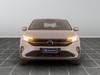 Volkswagen Taigo 1.0 tsi 110cv life