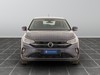Volkswagen Taigo 1.0 tsi 110cv life