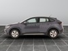 Volkswagen Taigo 1.0 tsi 110cv life