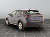Volkswagen Taigo 1.0 tsi 110cv life