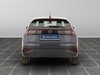 Volkswagen Taigo 1.0 tsi 110cv life