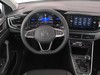 Volkswagen Taigo 1.0 tsi 110cv life