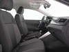 Volkswagen Taigo 1.0 tsi 110cv life
