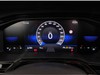 Volkswagen Taigo 1.0 tsi 110cv life