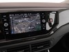 Volkswagen Taigo 1.0 tsi 110cv life
