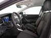 Volkswagen Taigo 1.0 tsi 110cv life