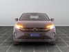 Volkswagen Taigo 1.0 tsi 110cv life
