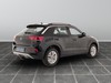 Volkswagen T-Roc 1.5 tsi act life dsg