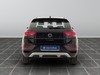 Volkswagen T-Roc 1.5 tsi act life dsg