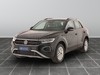 Volkswagen T-Roc 1.5 tsi act life dsg
