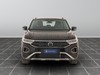 Volkswagen T-Roc 1.5 tsi act life dsg