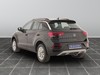 Volkswagen T-Roc 1.5 tsi act life dsg