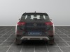 Volkswagen T-Roc 1.5 tsi act life dsg