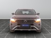 Volkswagen T-Roc 1.5 tsi act life dsg