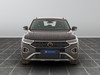 Volkswagen T-Roc 1.5 tsi act life dsg