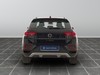 Volkswagen T-Roc 1.5 tsi act life dsg