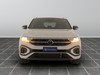 Volkswagen T-Roc 1.0 tsi 110cv r line
