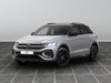 Volkswagen T-Roc 1.0 tsi 110cv r line