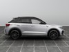 Volkswagen T-Roc 1.0 tsi 110cv r line
