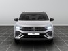 Volkswagen T-Roc 1.0 tsi 110cv r line