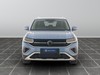 Volkswagen T-Cross 1.0 tsi 115cv style