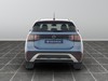Volkswagen T-Cross 1.0 tsi 115cv style