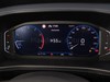Volkswagen T-Cross 1.0 tsi 115cv style