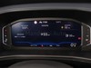 Volkswagen T-Cross 1.0 tsi 115cv style