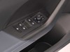 Volkswagen T-Cross 1.0 tsi 115cv style