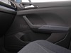 Volkswagen T-Cross 1.0 tsi 115cv style