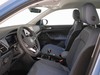 Volkswagen T-Cross 1.0 tsi 115cv style