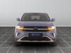 Volkswagen T-Cross 1.0 tsi 115cv style