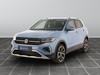 Volkswagen T-Cross 1.0 tsi 115cv style